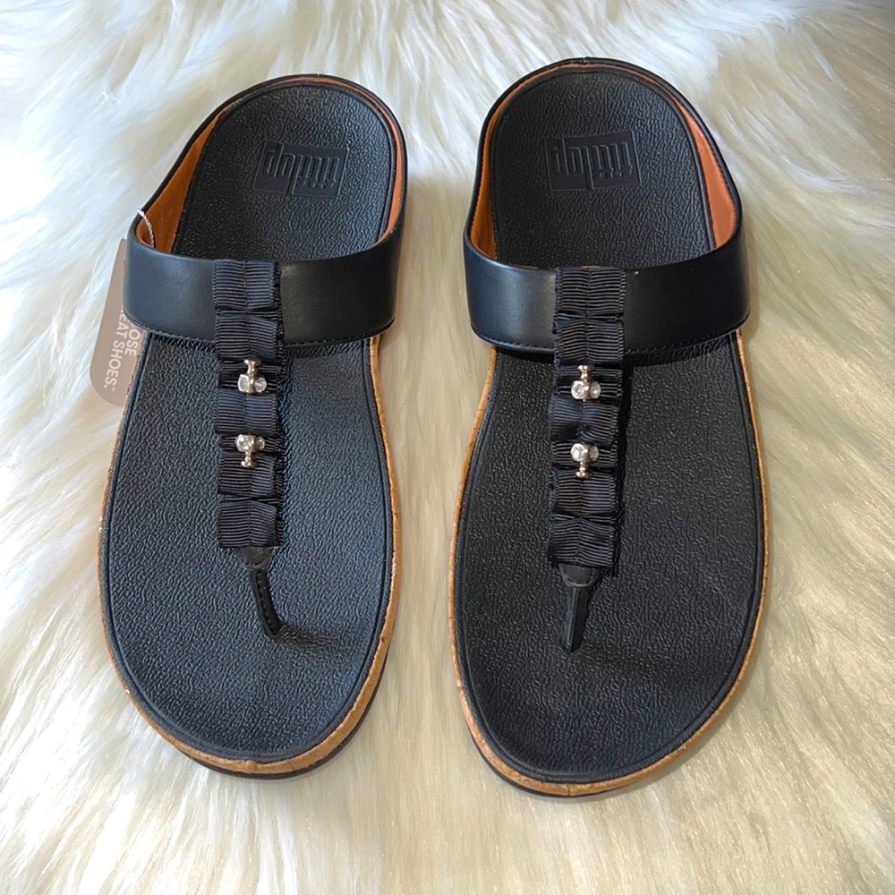Fitflop sandals